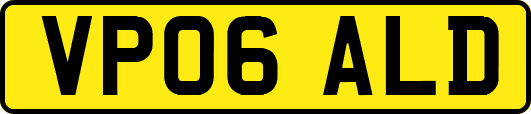 VP06ALD