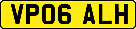 VP06ALH