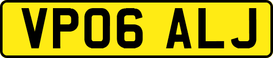 VP06ALJ