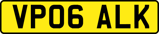 VP06ALK