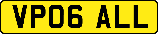 VP06ALL