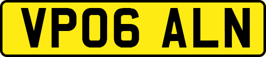 VP06ALN