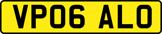 VP06ALO