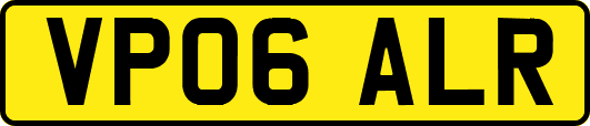 VP06ALR