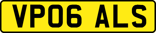 VP06ALS