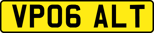 VP06ALT