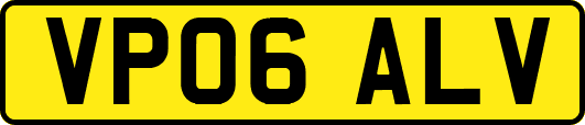 VP06ALV