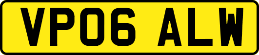 VP06ALW