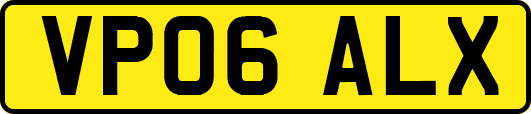 VP06ALX