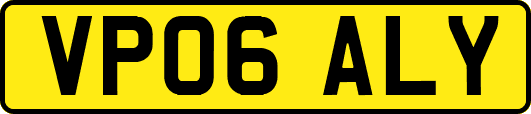 VP06ALY