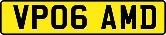 VP06AMD