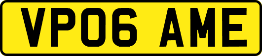 VP06AME