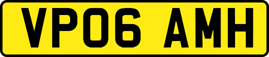 VP06AMH