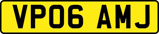 VP06AMJ
