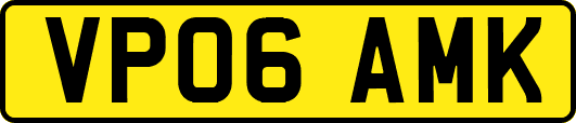 VP06AMK
