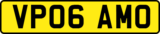 VP06AMO