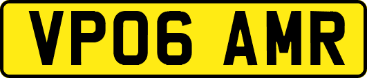 VP06AMR