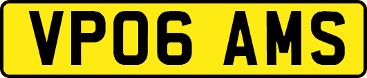 VP06AMS