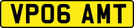 VP06AMT