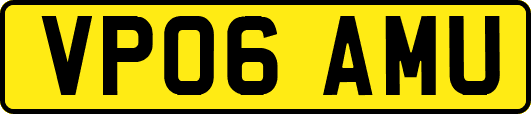 VP06AMU