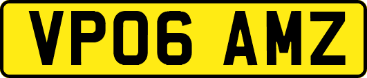 VP06AMZ