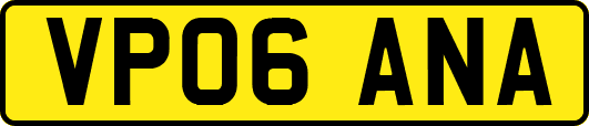 VP06ANA