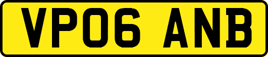 VP06ANB