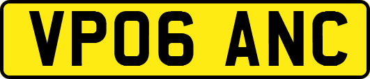 VP06ANC