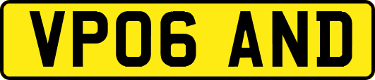 VP06AND