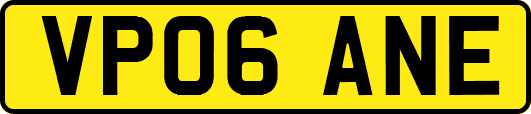 VP06ANE