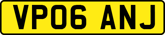 VP06ANJ