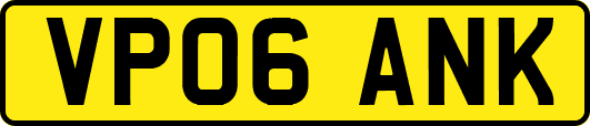 VP06ANK
