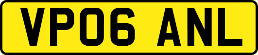 VP06ANL