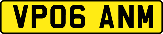 VP06ANM
