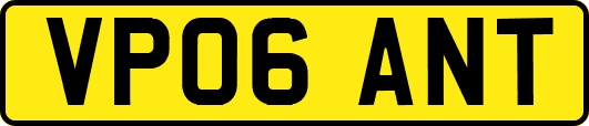 VP06ANT