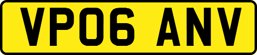 VP06ANV