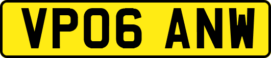 VP06ANW