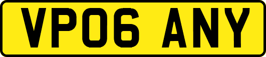 VP06ANY
