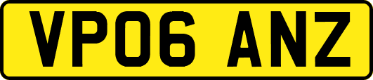 VP06ANZ