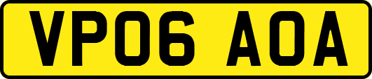 VP06AOA