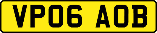VP06AOB