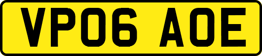 VP06AOE