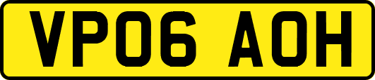 VP06AOH
