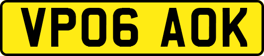 VP06AOK