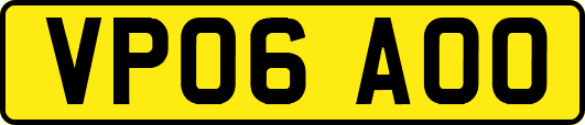 VP06AOO