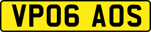 VP06AOS