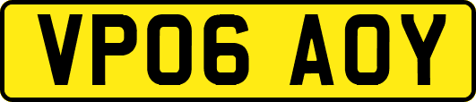 VP06AOY