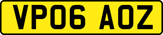 VP06AOZ