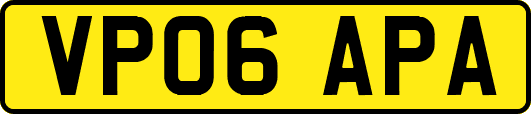 VP06APA