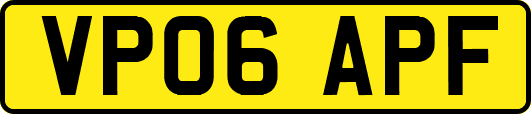 VP06APF